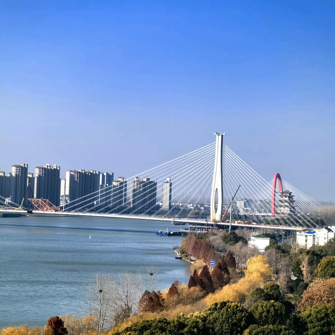 坐看云起时w