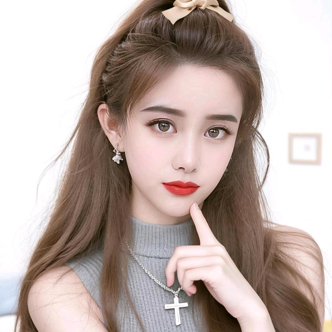 小刘不哇塞((互关))