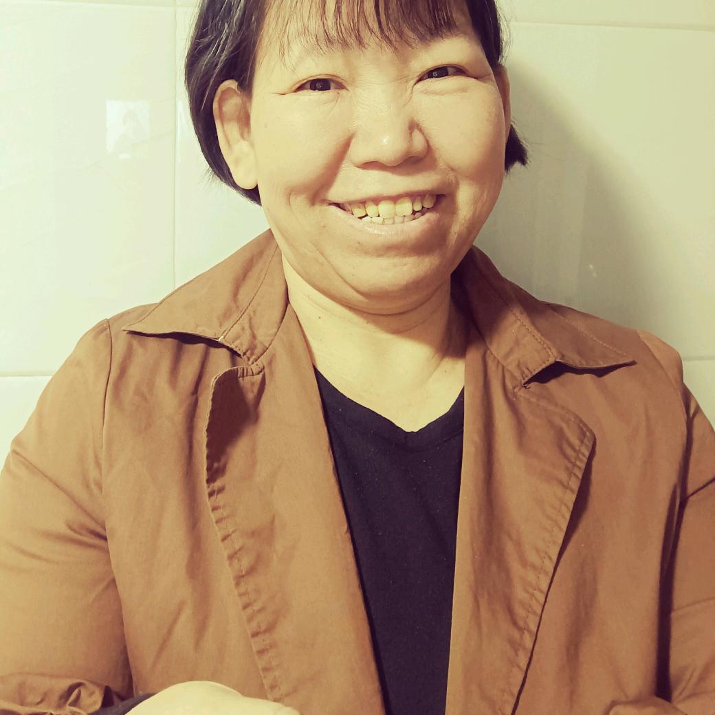 本草儿斋本草儿斋