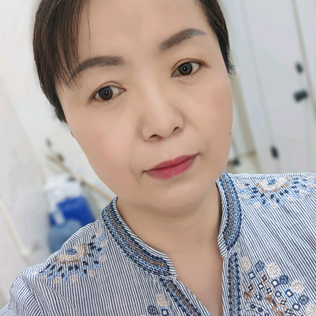 左眼皮①(首播筹备中)