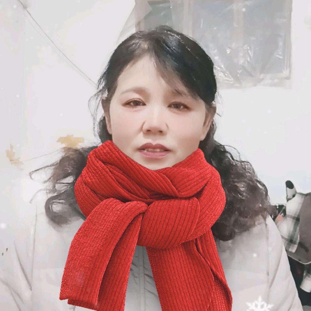 超子妈(早上9.30直播)