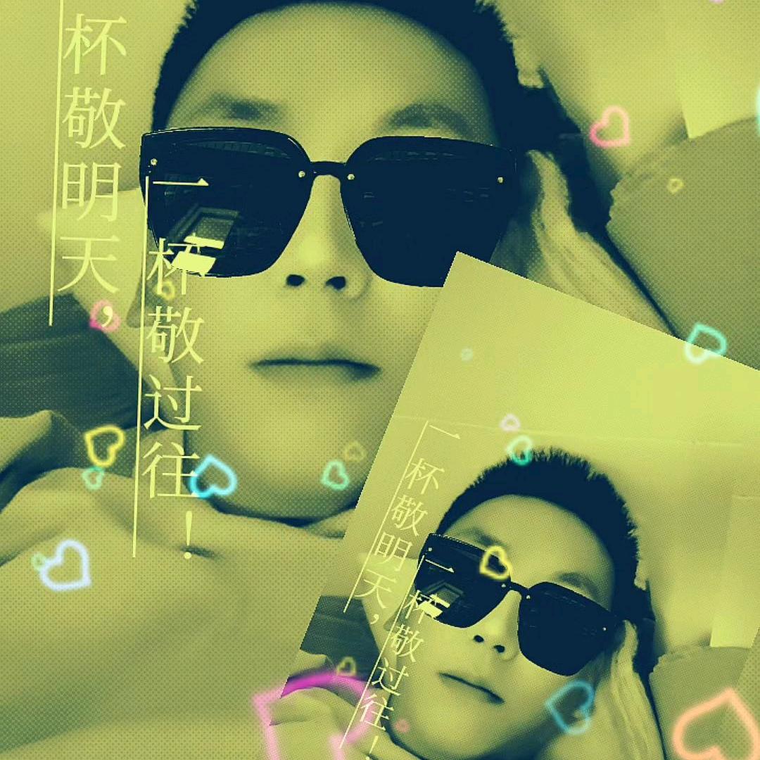小鱼儿