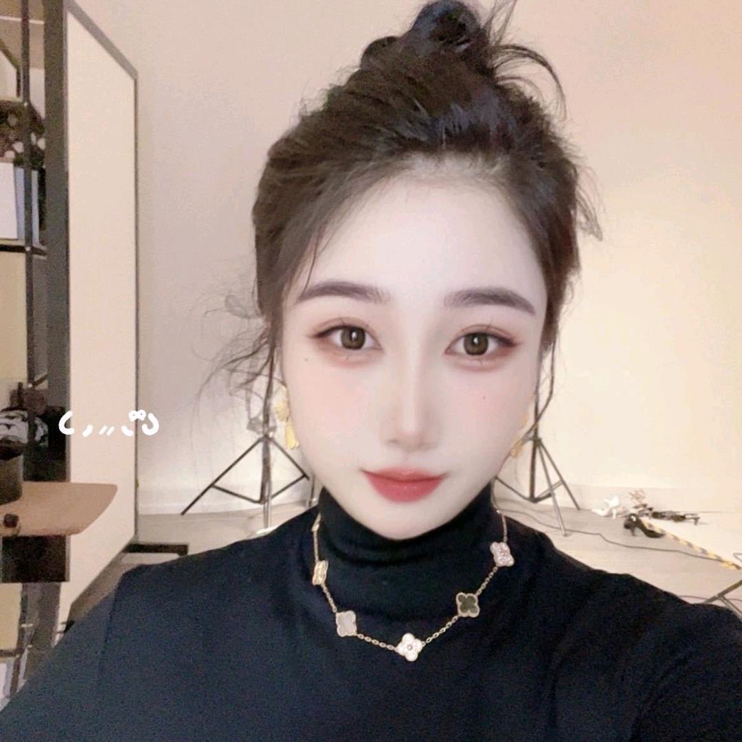 尚蕊男俬流量赋能