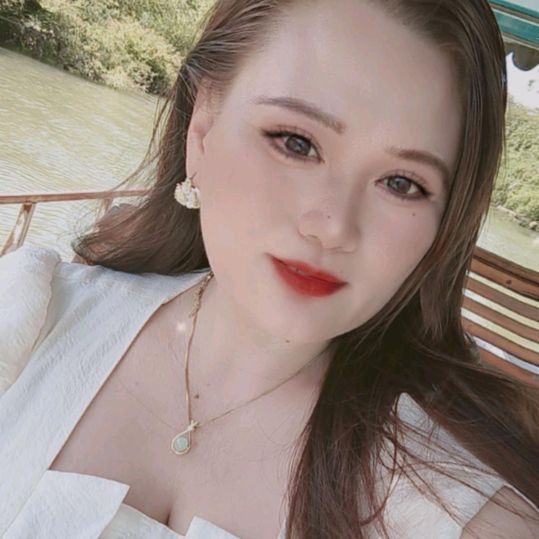 胖妞儿