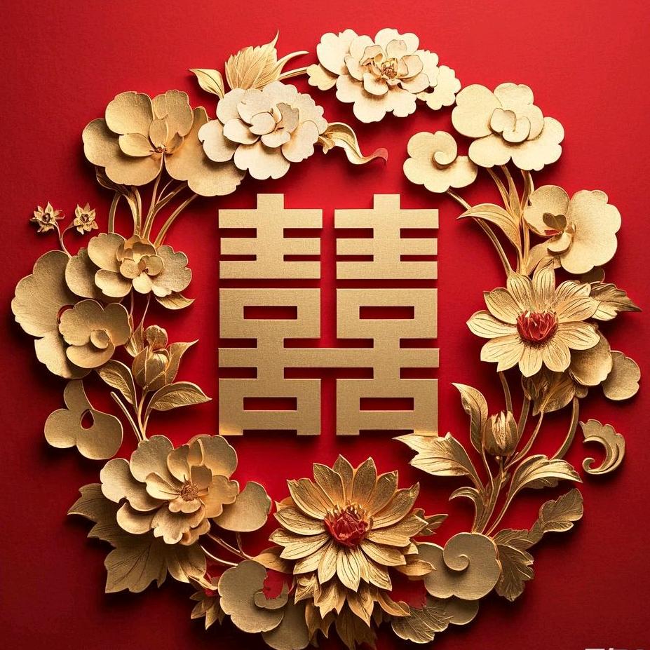 望创稳网络科技
