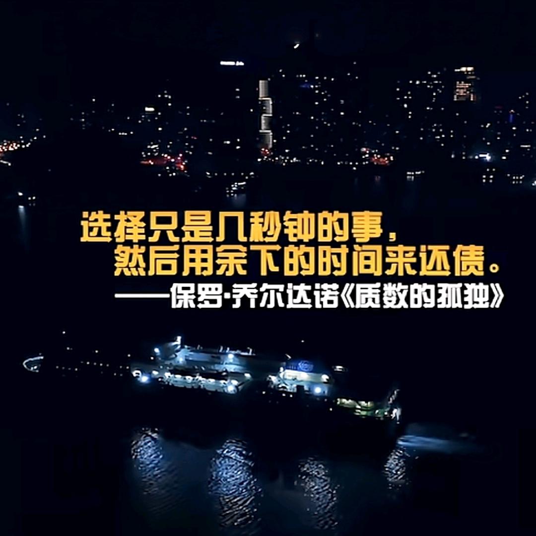 枫龙