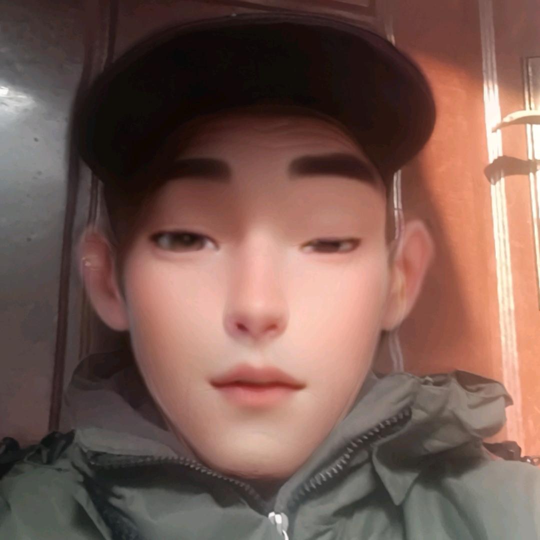 杰立🐱🐱🦆🦆