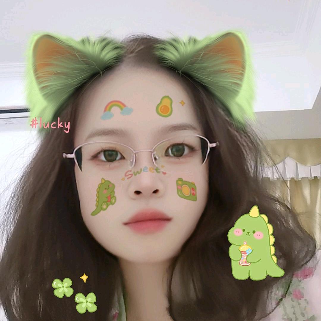 跳过