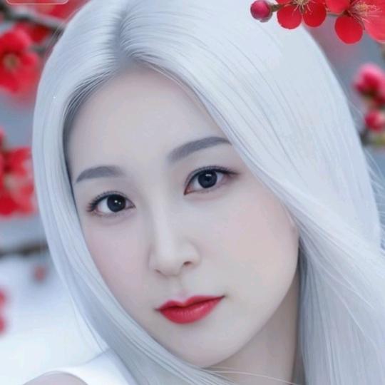 风止何安.