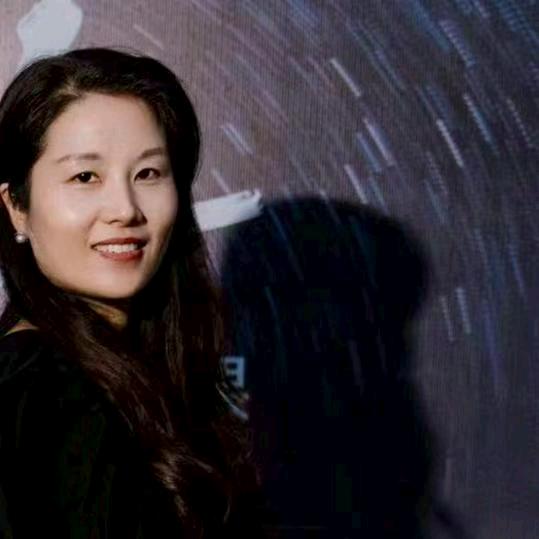 辉辉翻新羽绒服羽绒被