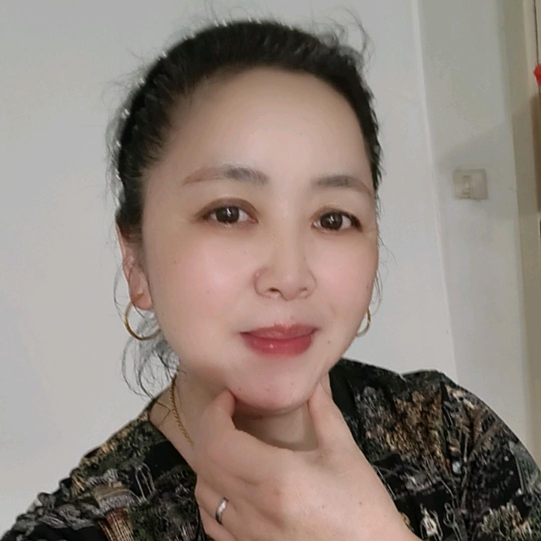 杨姐早餐和面馆