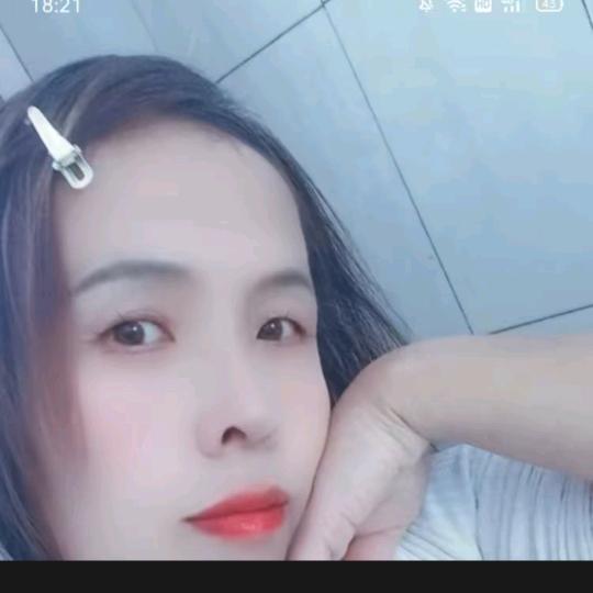 爱❤心
