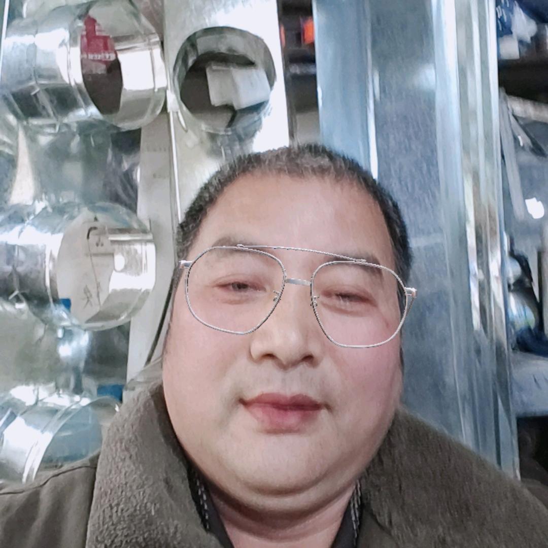 东升铁皮加工