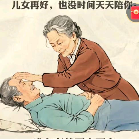 椅子情感