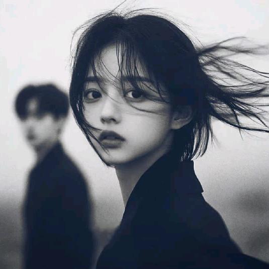 小淇º
