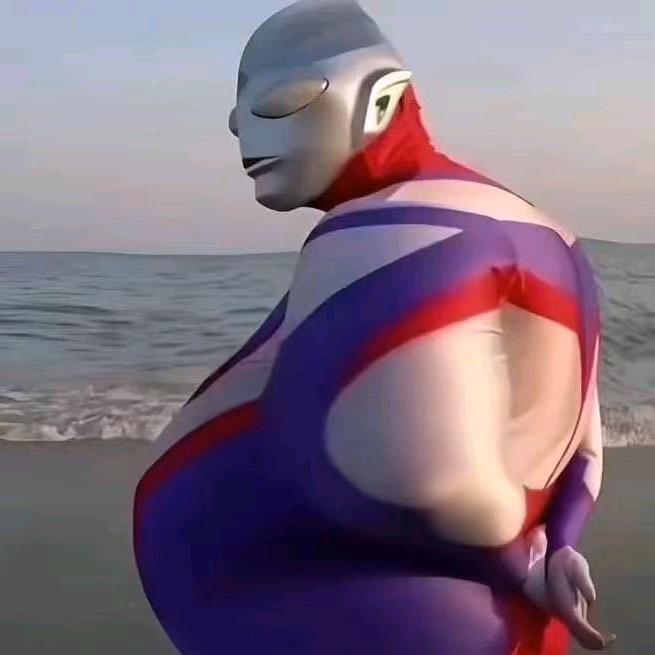 你马哥啊