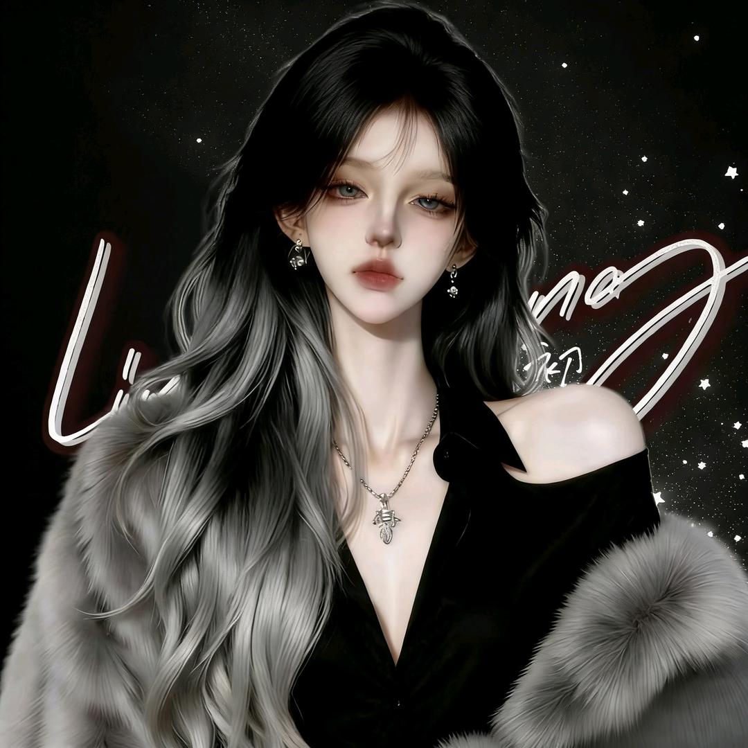 周羡.𝐿 回收二手大哥