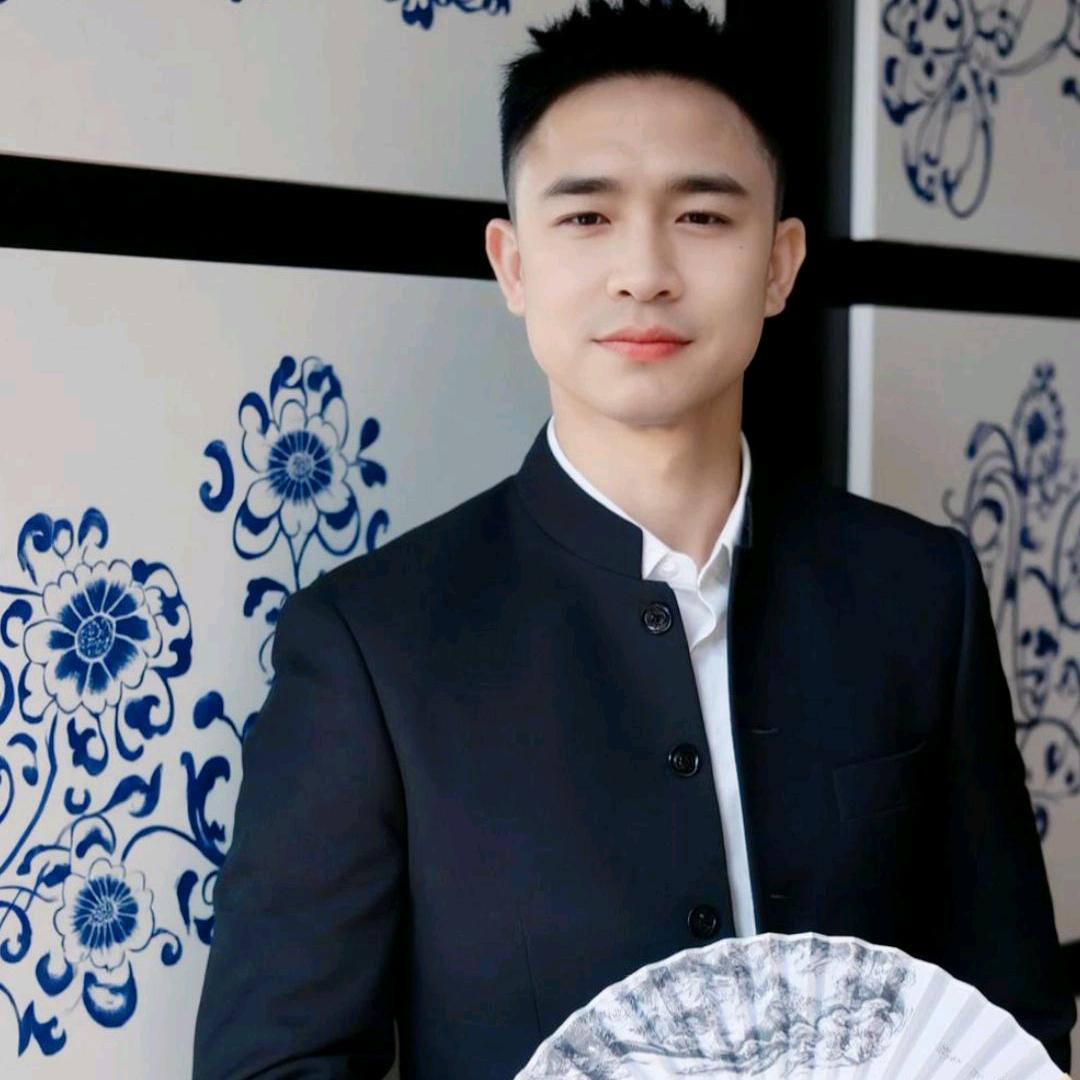 送给你づ❤️ど