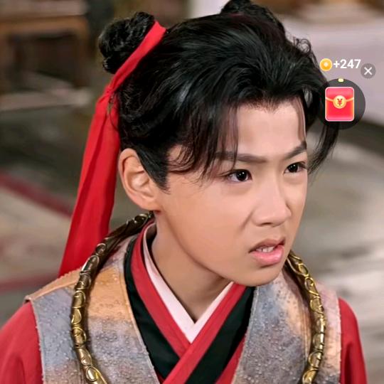 全屋定制异形封边