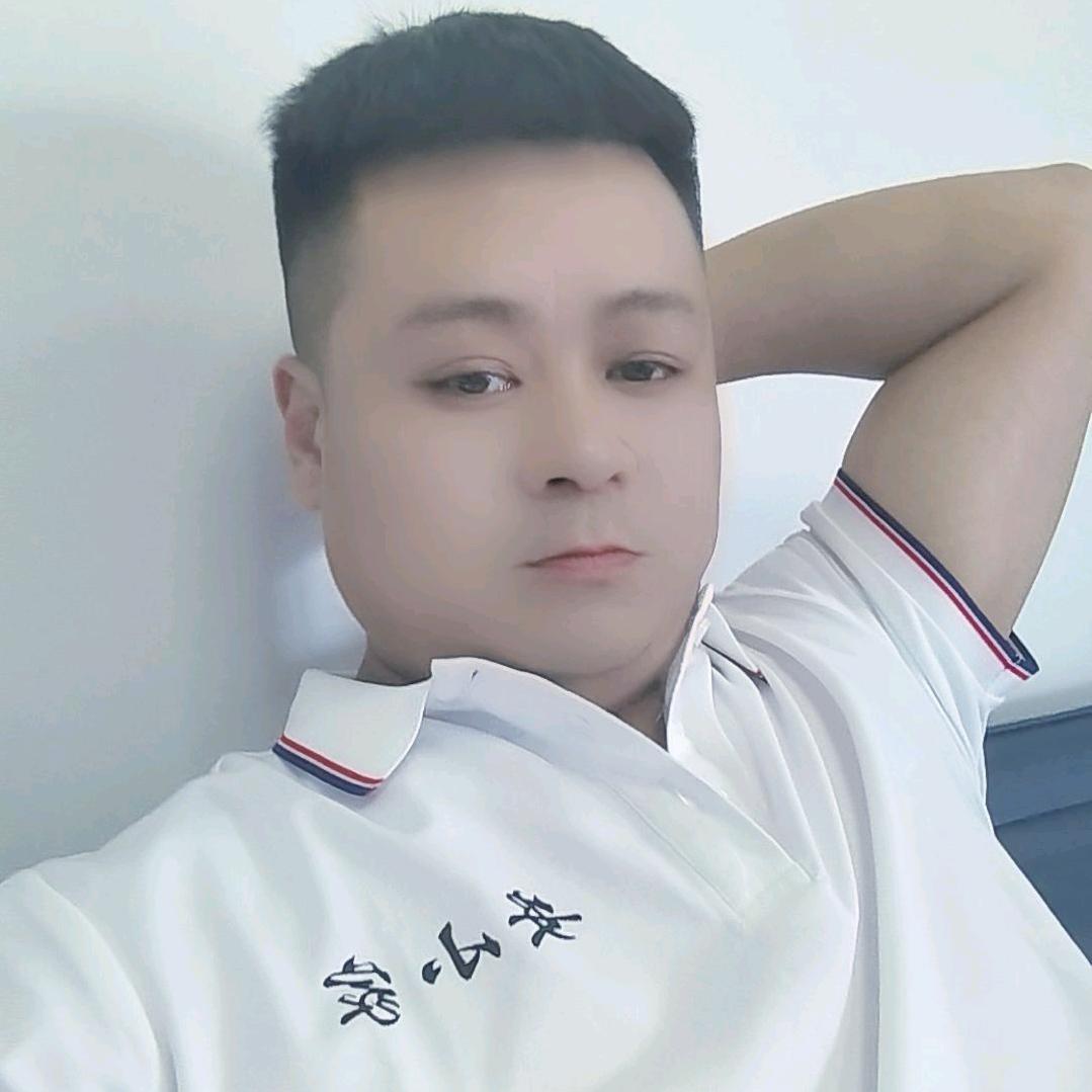 旧房改造（安小家）