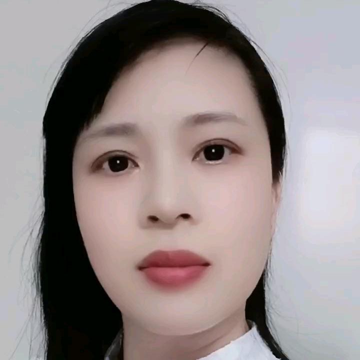 今生有你就足够