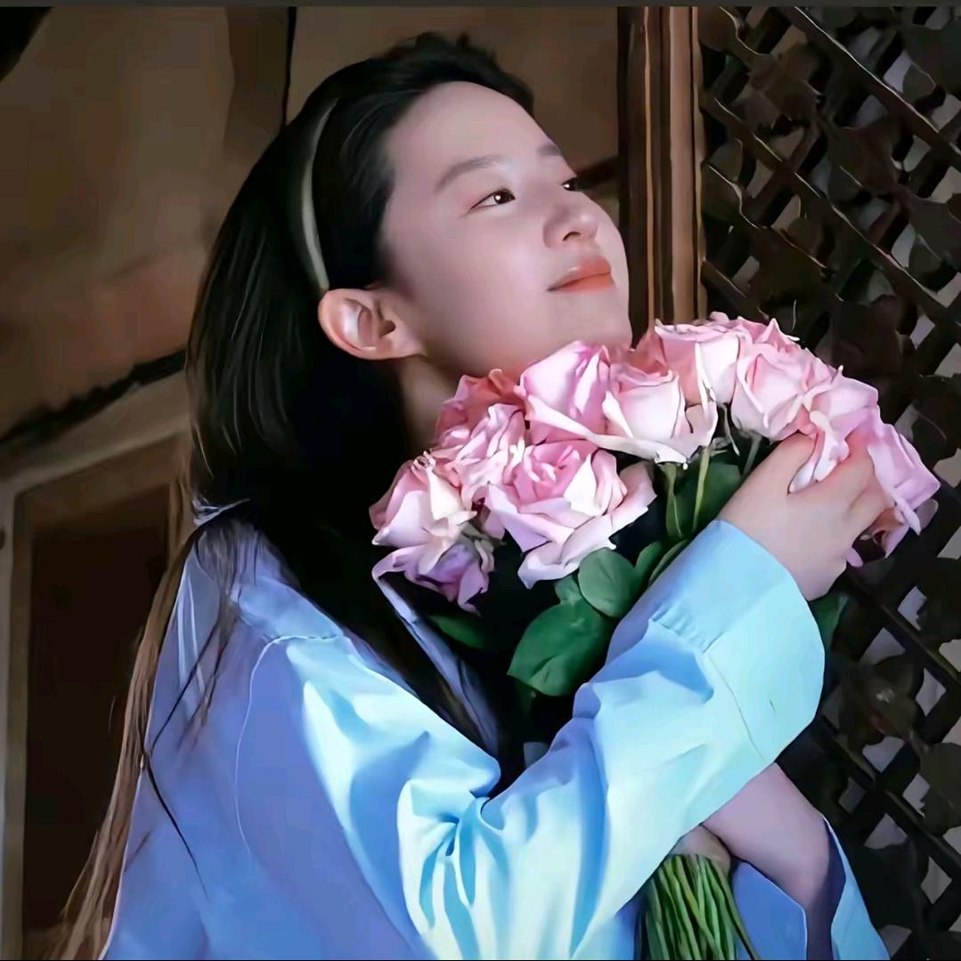 🌟玖玖爱吃饭✨