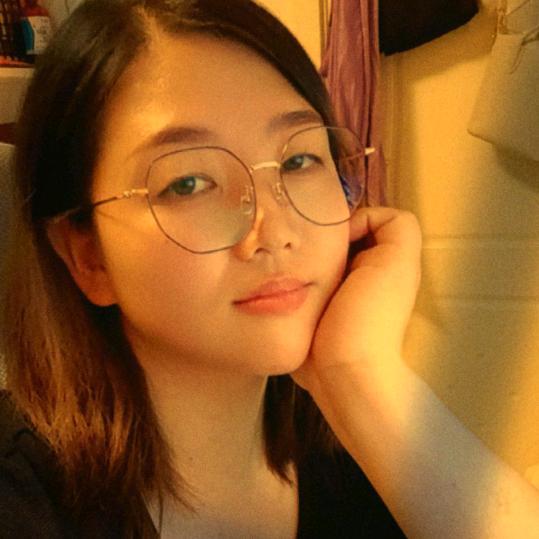 借晚风叙旧