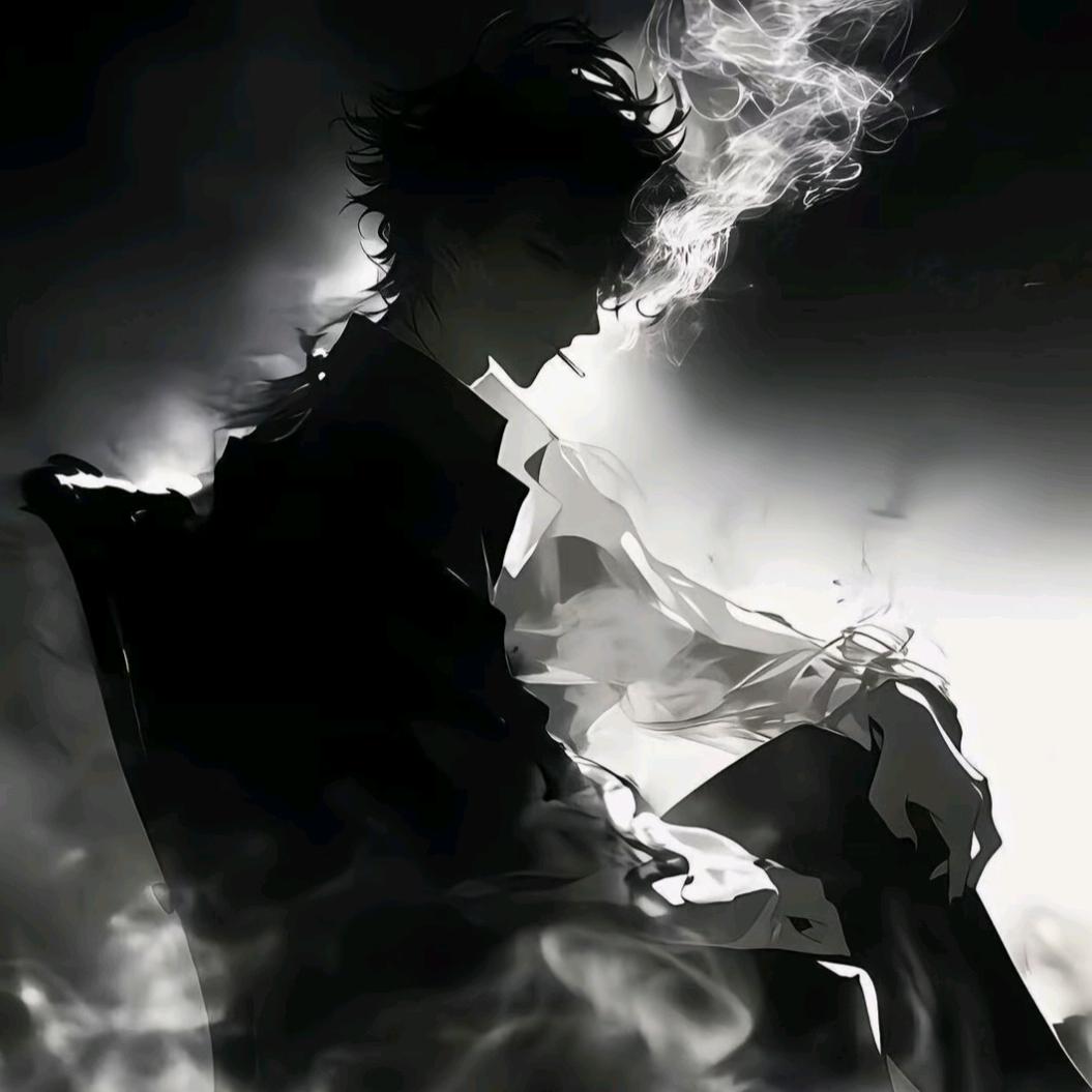 😱窩裡碼༔沒豆