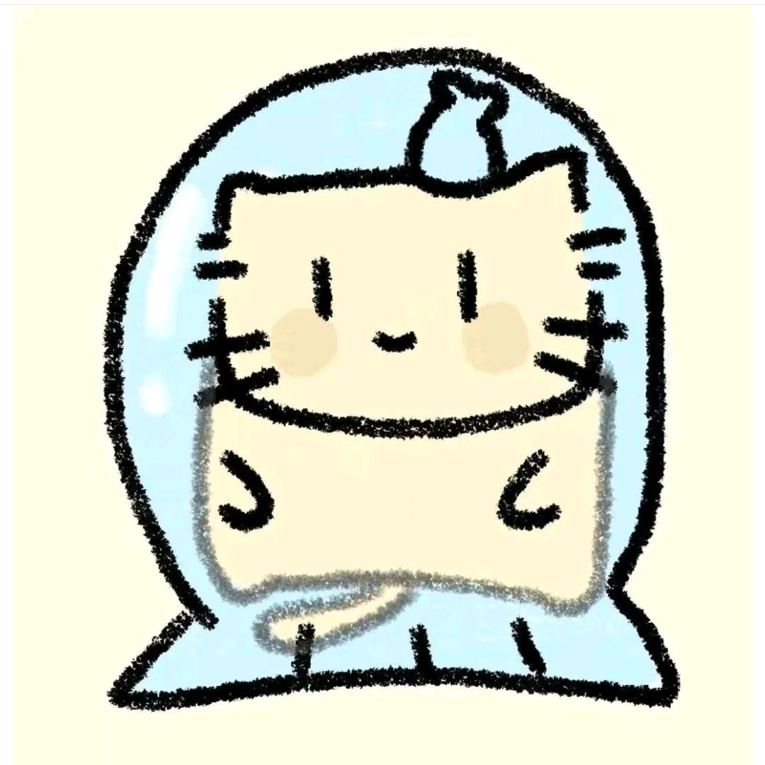 小清岛