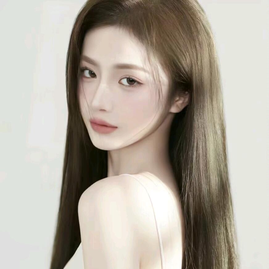 人工小岛