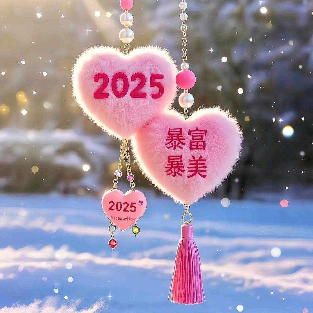 努力加油