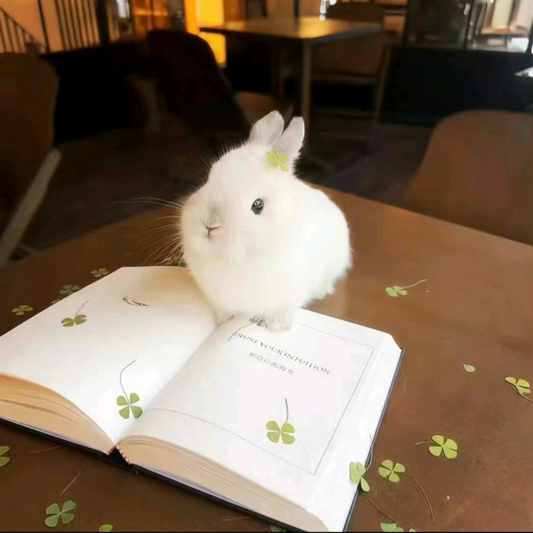 江晚正愁余🍀