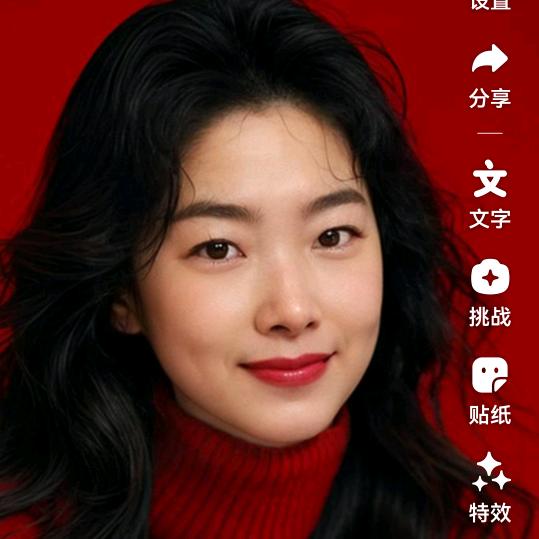 毛毛（醉九香烧麦馆）