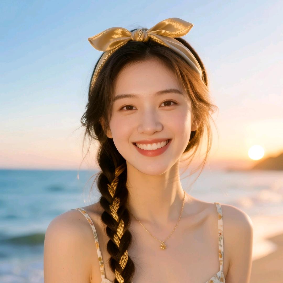 瑞达甄选