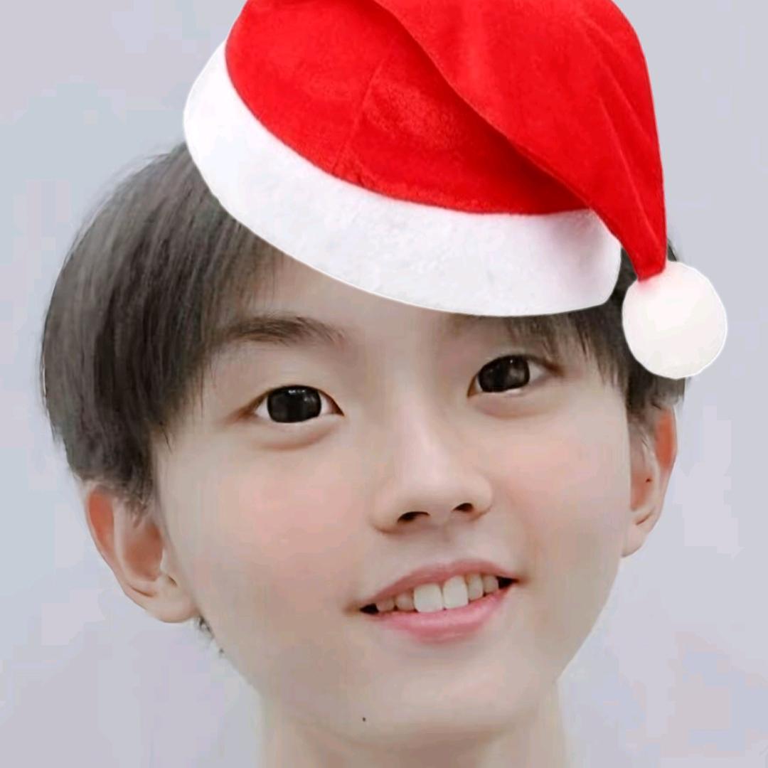 来财来财来财来财来财来财来财来财来财来财