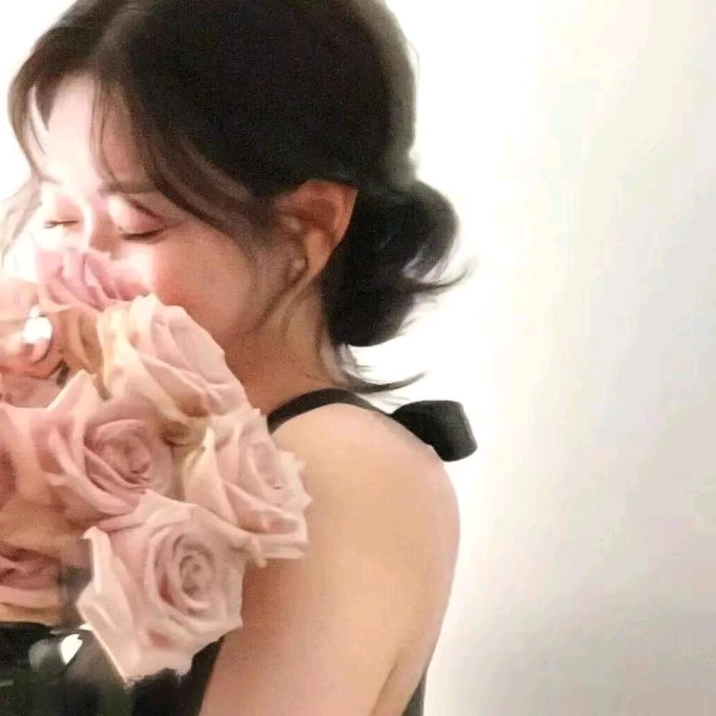 你的专属偏爱