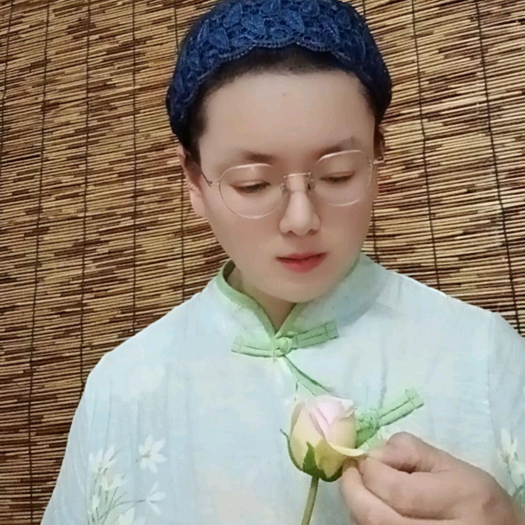 山东千禧小客 三轮四轮厂家