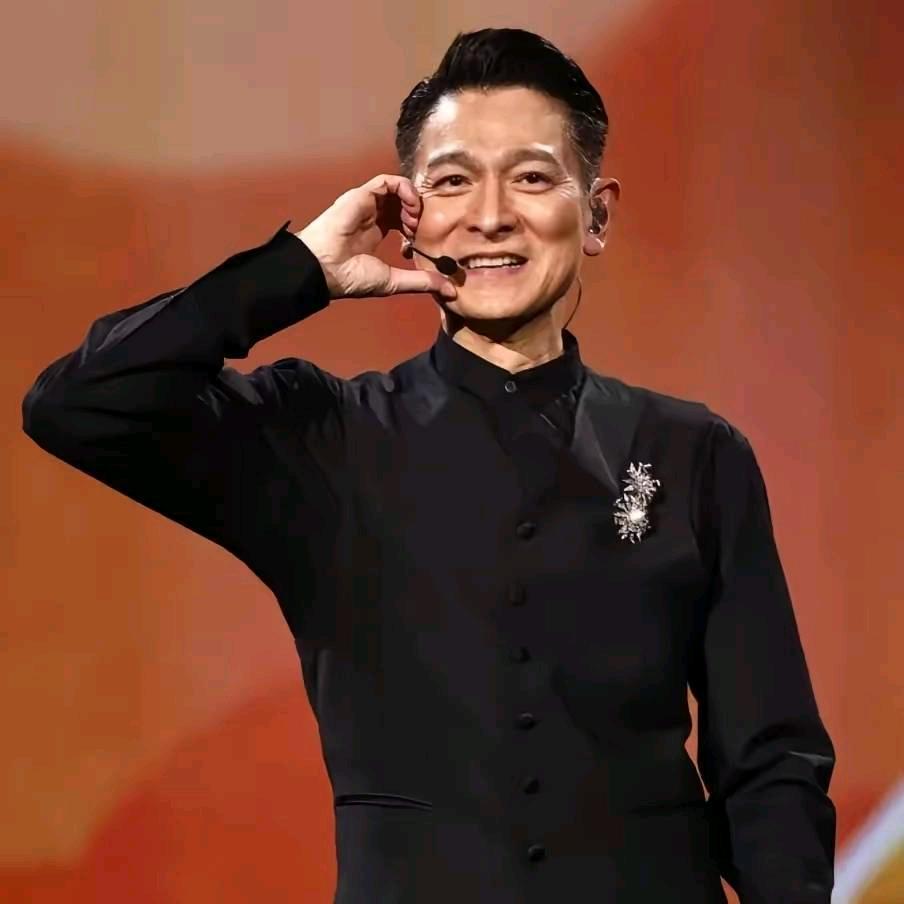 温暖生活