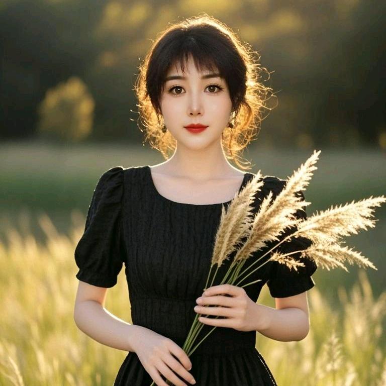 🌹清风暖阳🌹