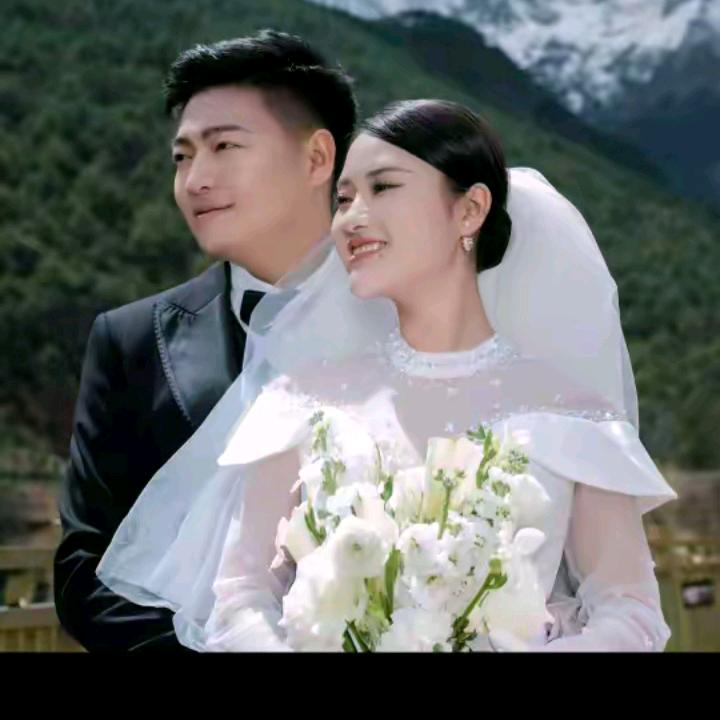 唐三妺小号