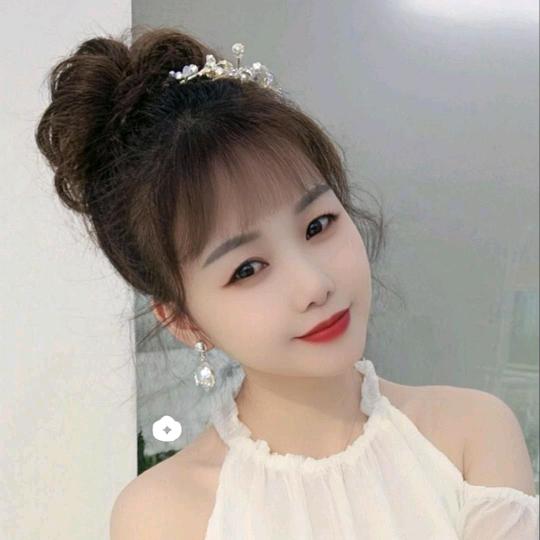 💞 ℒℴѵℯ青儿ꦿོ爱唱歌🎤手挚舞