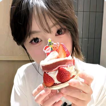 小甜不爱甜