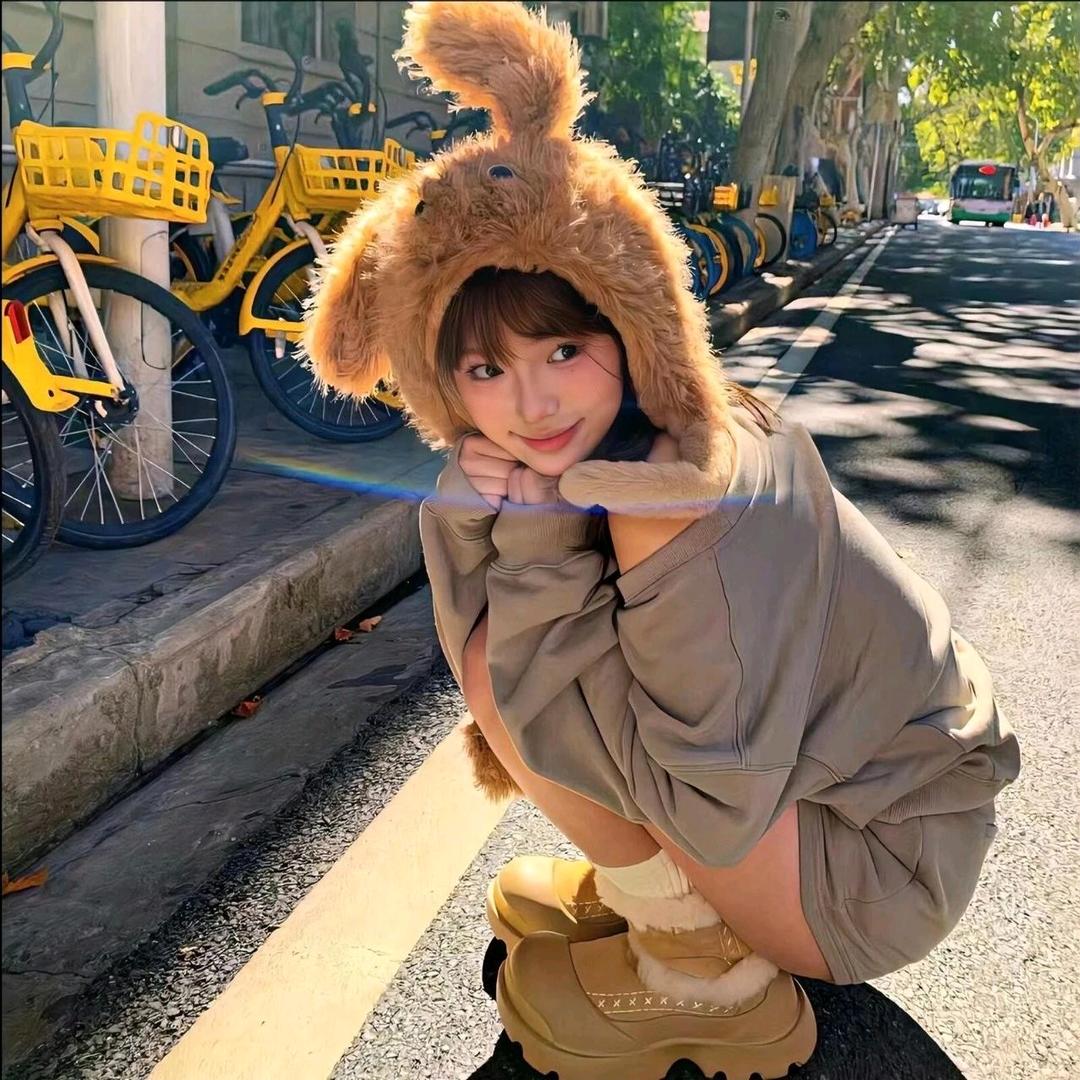 藏.