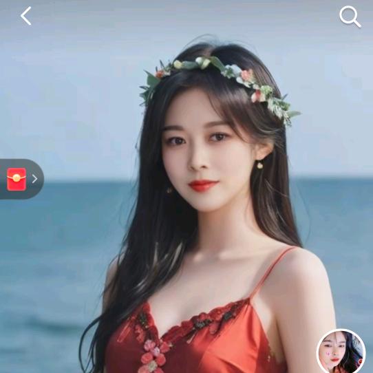开心就好