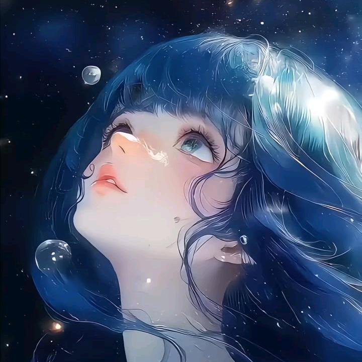 艾泽