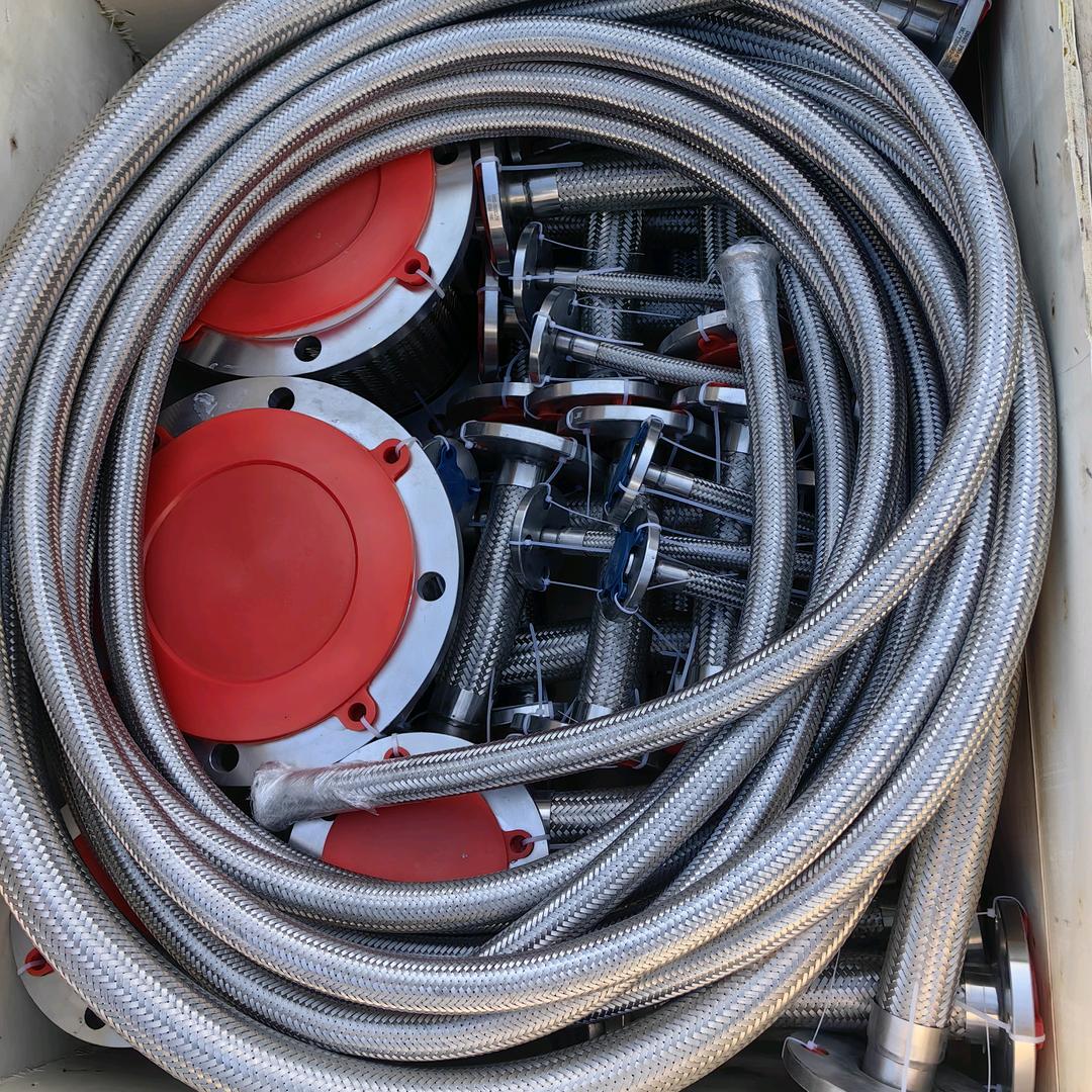 临沂学鹏管业有限公司