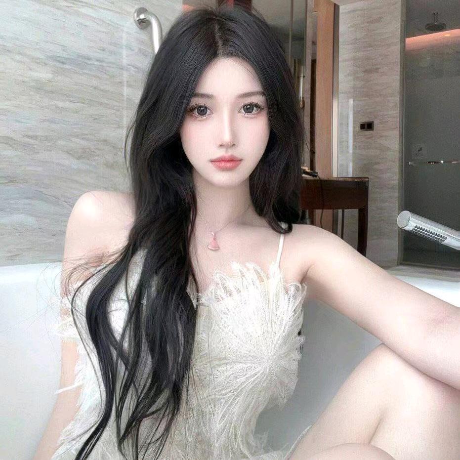 梅子零食铺🍑