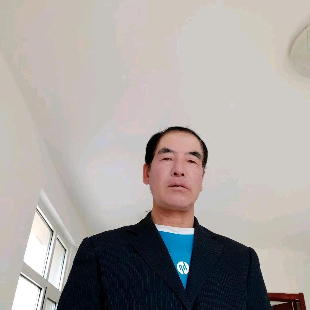 童鑫郑歌