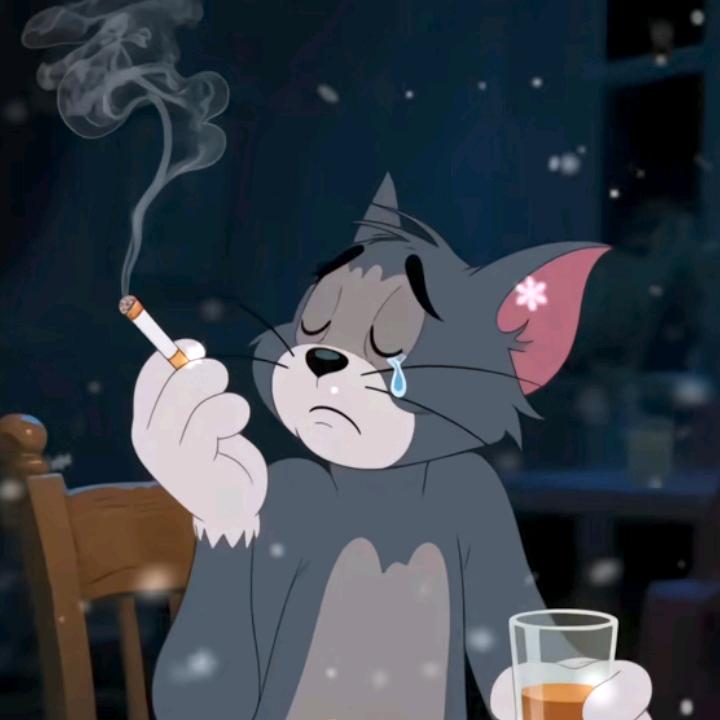 (ง •̀_•́)ง