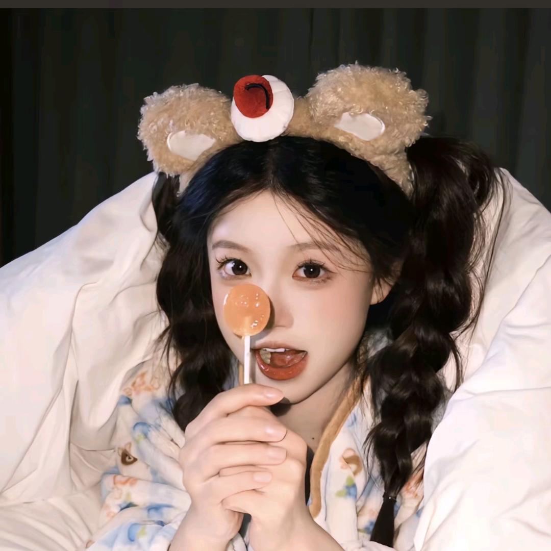 小困包ᥫᩣ